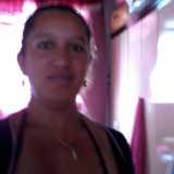 (41) 8880-2820 Solange Da Silva Rosa (41) 8880-2820 Solange Da Silva Rosa
